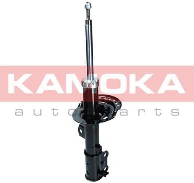 Shock Absorber 2000497 - image 8