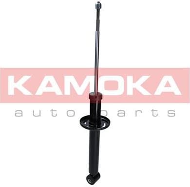 Shock absorber rear 2000771 - image 7