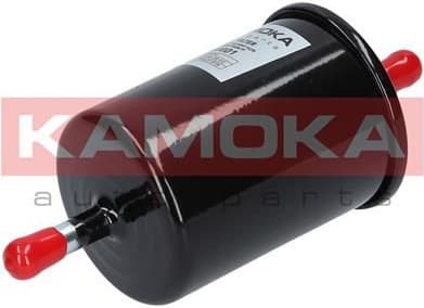 Fuel Filter F300801 - image 7