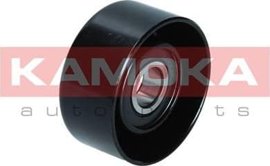 Tensioner Pulley, V-ribbed belt R0405 - image 6