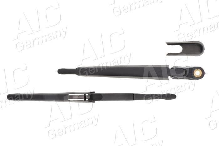 Wiper Arm, window cleaning Original AIC Quality 56825