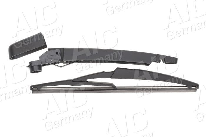 Wiper Arm, window cleaning Original AIC Quality 56825 - image 3