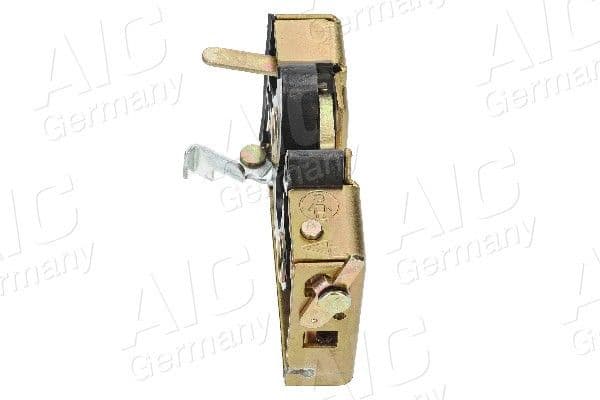 Door Lock Original AIC Quality 50627 - image 2