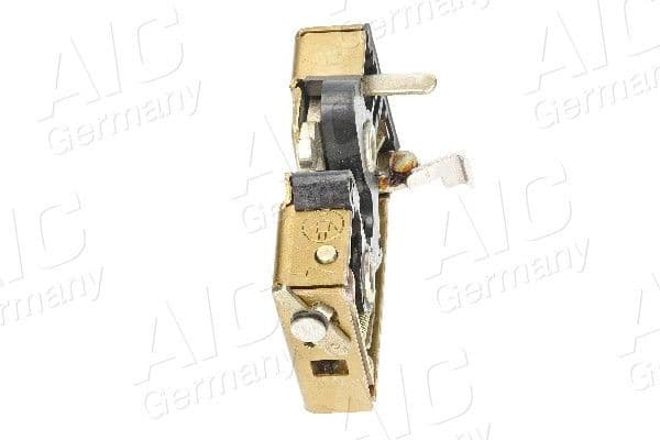 Door Lock Original AIC Quality 50626 - image 3