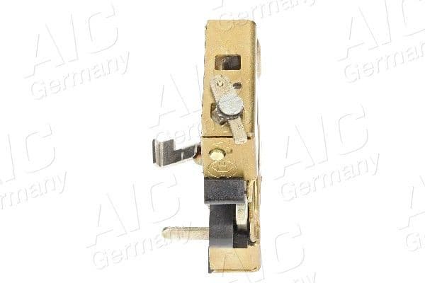 Door Lock Original AIC Quality 50626 - image 4