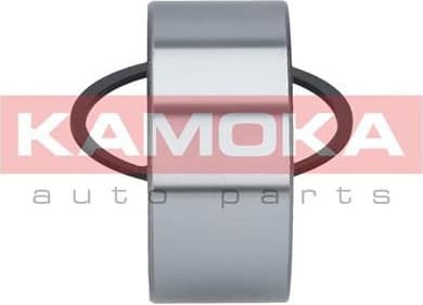 Wheel Bearing Kit 5600094 - image 7