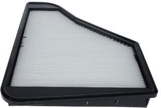 Filter, cabin air 1987435116 - image 2