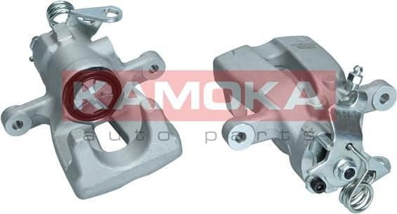 Brake caliper JBC0877 - image 2