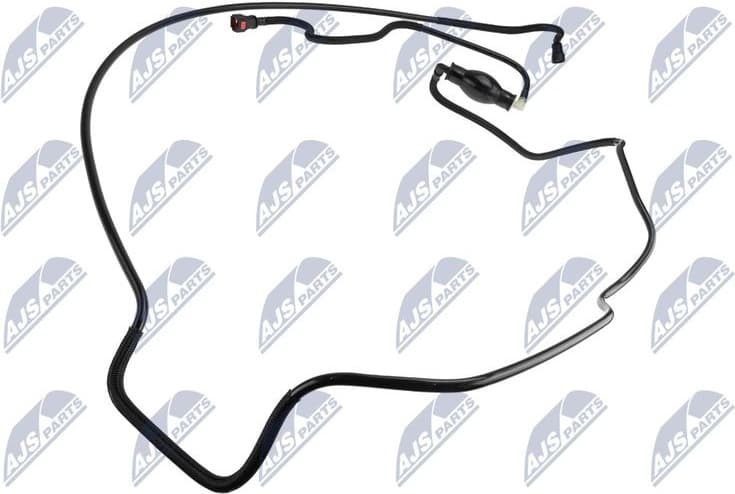 Fuel Line BPP-RE-042 - image 2