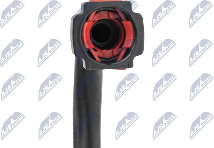 Fuel Line BPP-RE-042 - image 4