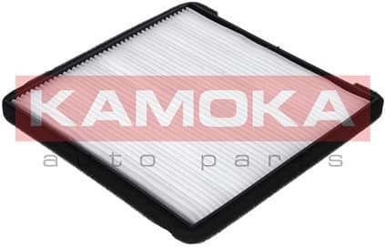 Filter, cabin air F402701 - image 6