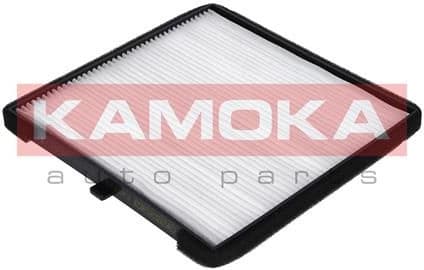 Filter, cabin air F402701 - image 8