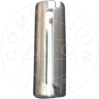Sleeve, control arm mounting Original AIC Quality 50898