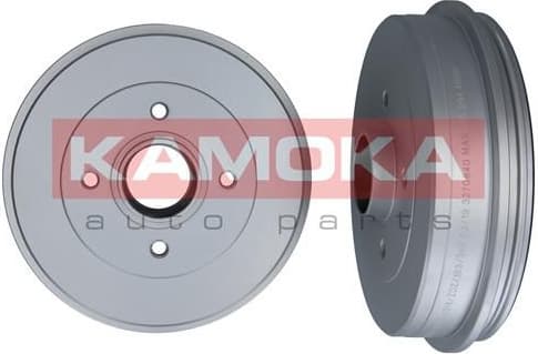 Brake Drum 104014 - image 4