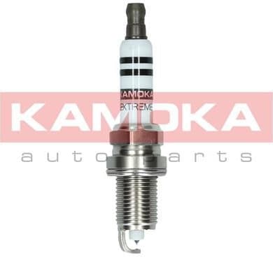 Spark Plug 7100006 - image 2