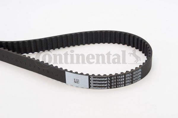Timing Belt CT1139