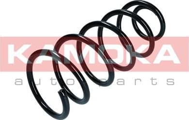 Coil spring 2110077 - image 6