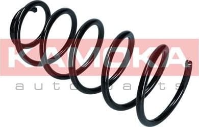 Coil spring 2110077 - image 9