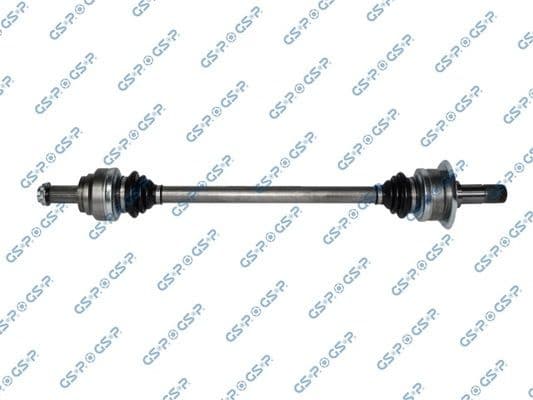 Drive Shaft 205111