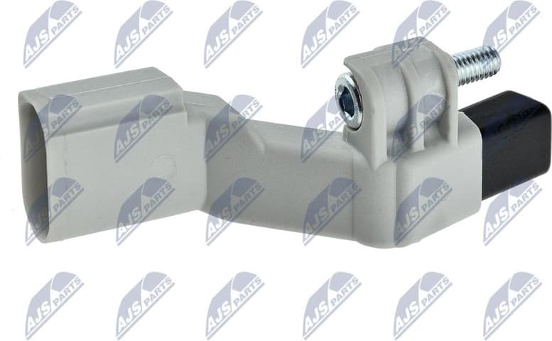 Sensor, crankshaft pulse ECP-AU-011 - image 2