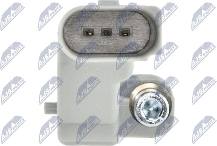 Sensor, crankshaft pulse ECP-AU-011 - image 4
