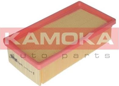 Air Filter F235301 - image 7