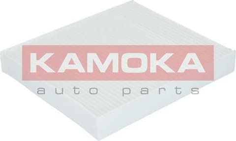 Filter, cabin air F414001 - image 5