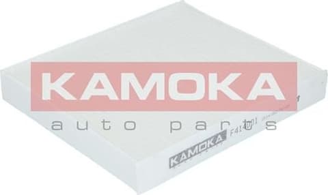 Filter, cabin air F414001 - image 7