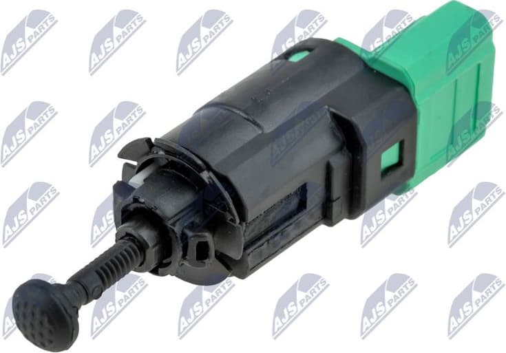 Stop Light Switch ECW-CT-004