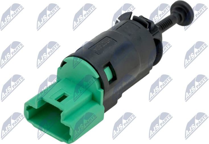 Stop Light Switch ECW-CT-004 - image 2