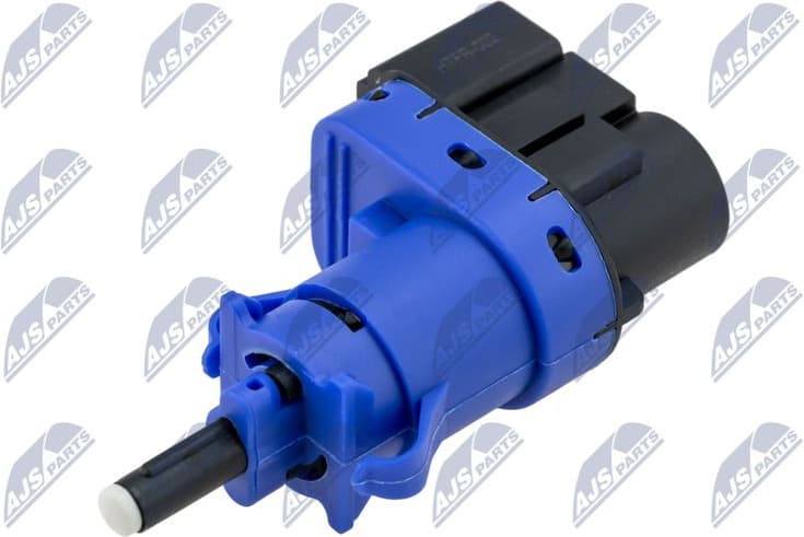 Stop Light Switch ECW-FR-002