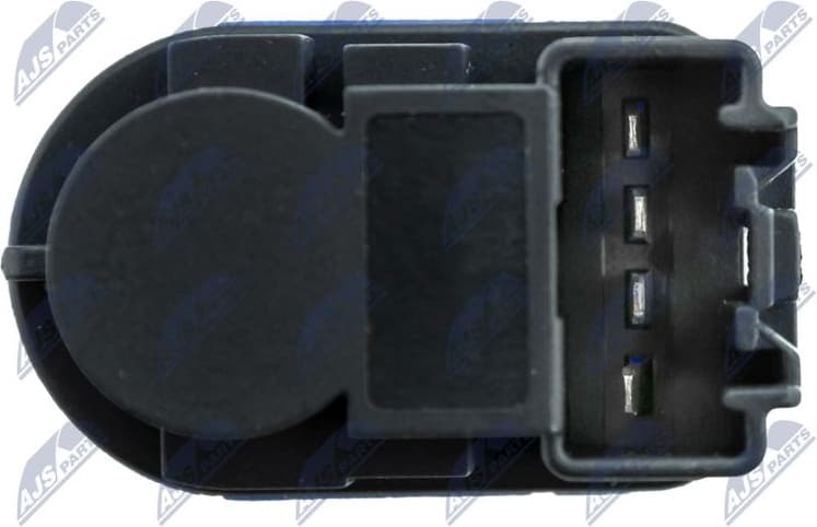 Stop Light Switch ECW-FR-002 - image 4