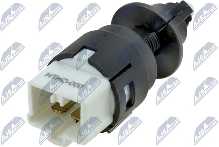 Adapter, stop light switch ECW-HD-000 - image 2