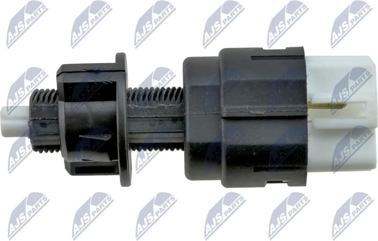 Adapter, stop light switch ECW-HD-000 - image 3