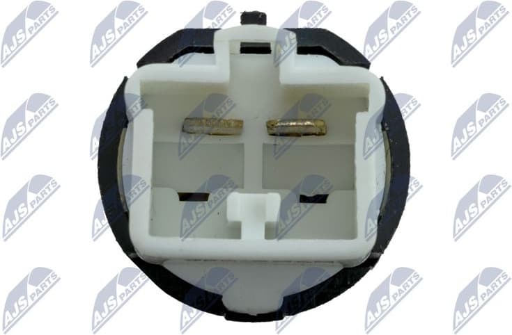 Adapter, stop light switch ECW-HD-000 - image 4
