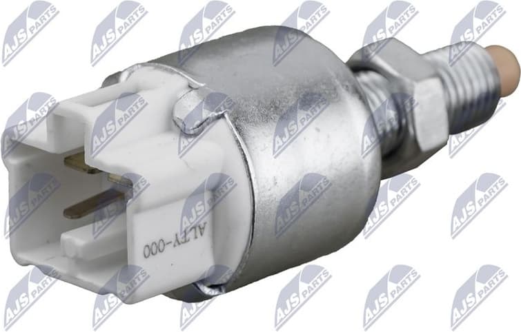 Stop Light Switch ECW-TY-000 - image 2