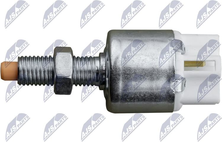 Stop Light Switch ECW-TY-000 - image 3