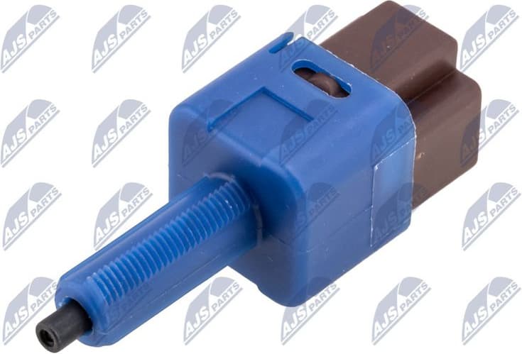 Stop Light Switch ECW-NS-001