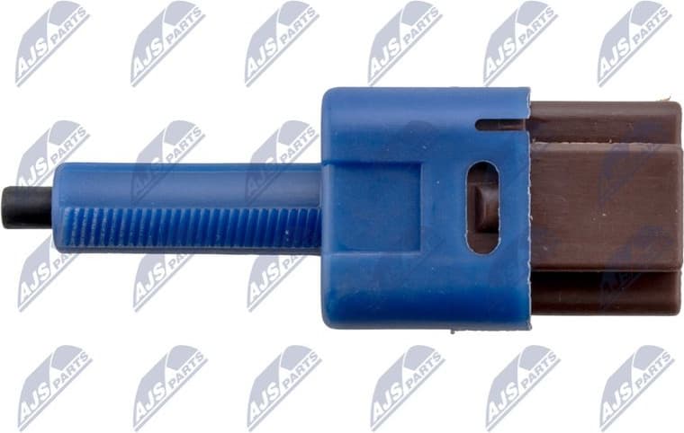 Stop Light Switch ECW-NS-001 - image 3