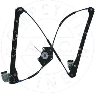 Window Regulator Original AIC Quality 51961