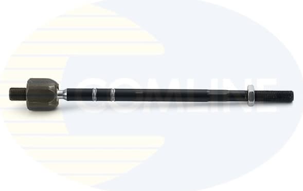 Inner Tie Rod CTR3386