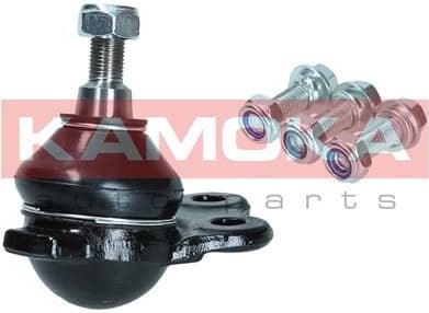 Joint, suspension 9040115 - image 7