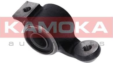 Mounting, control/trailing arm 8800294 - image 7