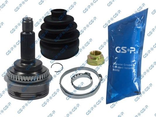 Joint Kit, drive shaft 856027