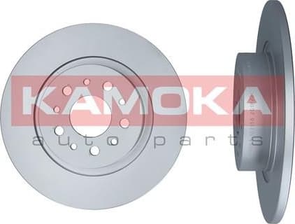 Brake Disc 103158 - image 4