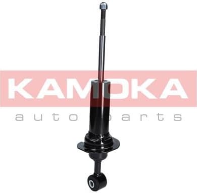 Shock absorber front 2000068 - image 3