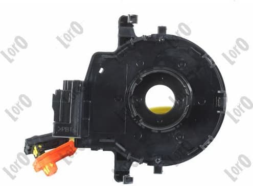 Clock Spring, airbag LORO 134-01-004 - image 2