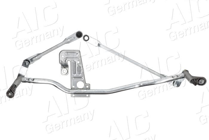 Wiper Linkage NEW MOBILITY PARTS 55177