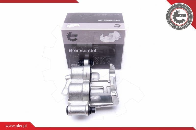 Brake Caliper 45SKV974