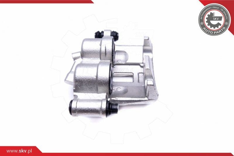 Brake Caliper 45SKV974 - image 2
